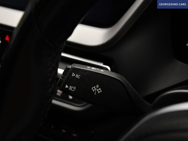Used BMW 2 Series Gran Coupe 2022 for sale - 75548184: Photo 36