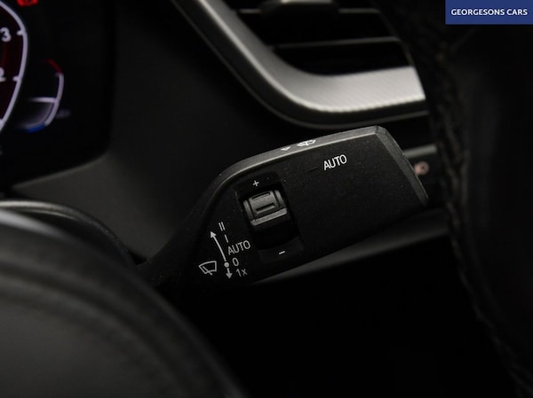 Used BMW 2 Series Gran Coupe 2022 for sale - 75548184: Photo 37
