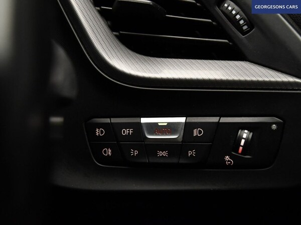 Used BMW 2 Series Gran Coupe 2022 for sale - 75548184: Photo 39