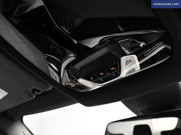 Used BMW 2 Series Gran Coupe 2022 for sale - 75548184: Photo 40