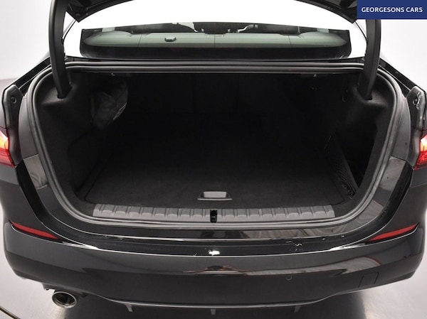 Used BMW 2 Series Gran Coupe 2022 for sale - 75548184: Photo 9