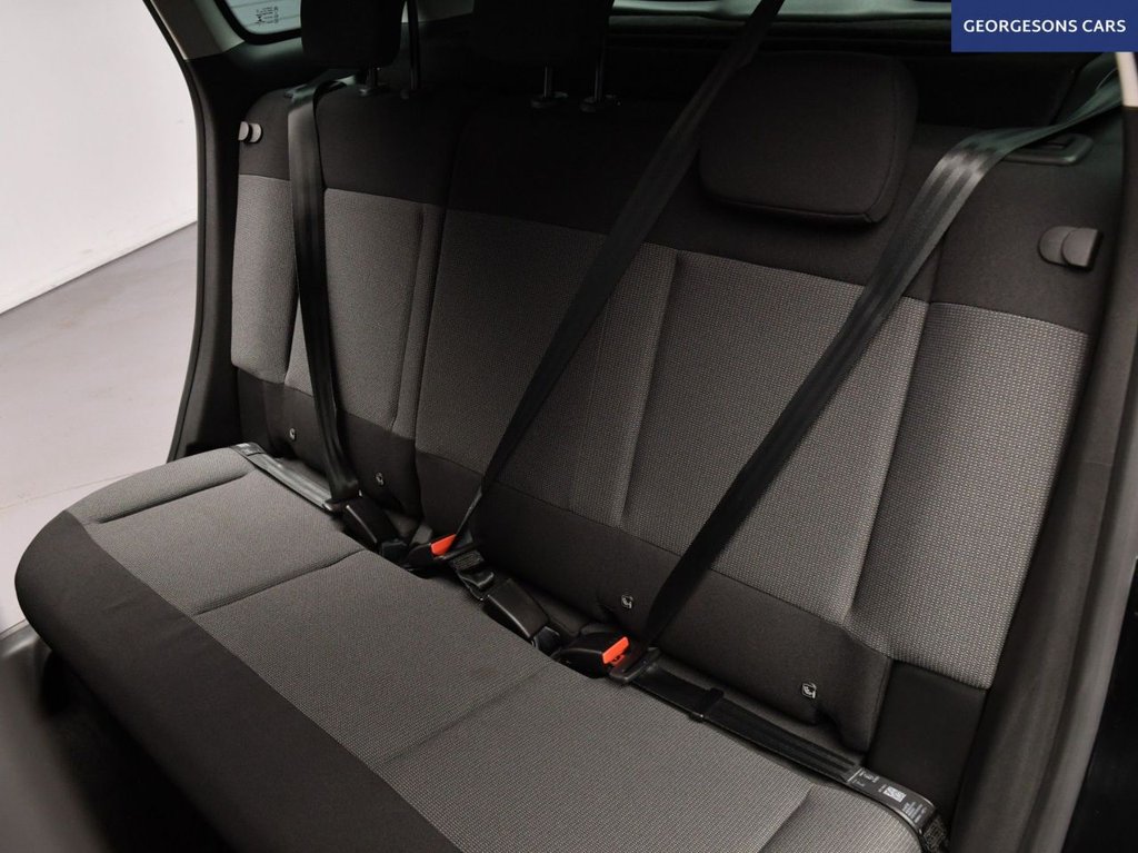 Used Citroen C3 Aircross 2022 for sale - 78140734: Photo 18