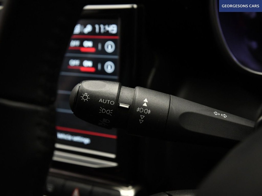 Used Citroen C3 Aircross 2022 for sale - 78140734: Photo 32