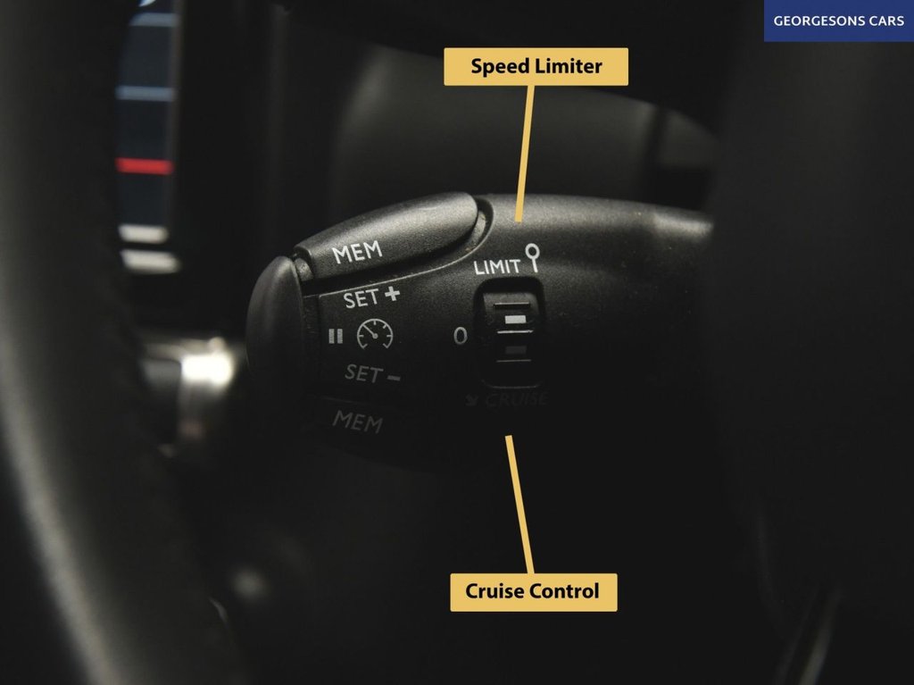 Used Citroen C3 Aircross 2022 for sale - 78140734: Photo 33