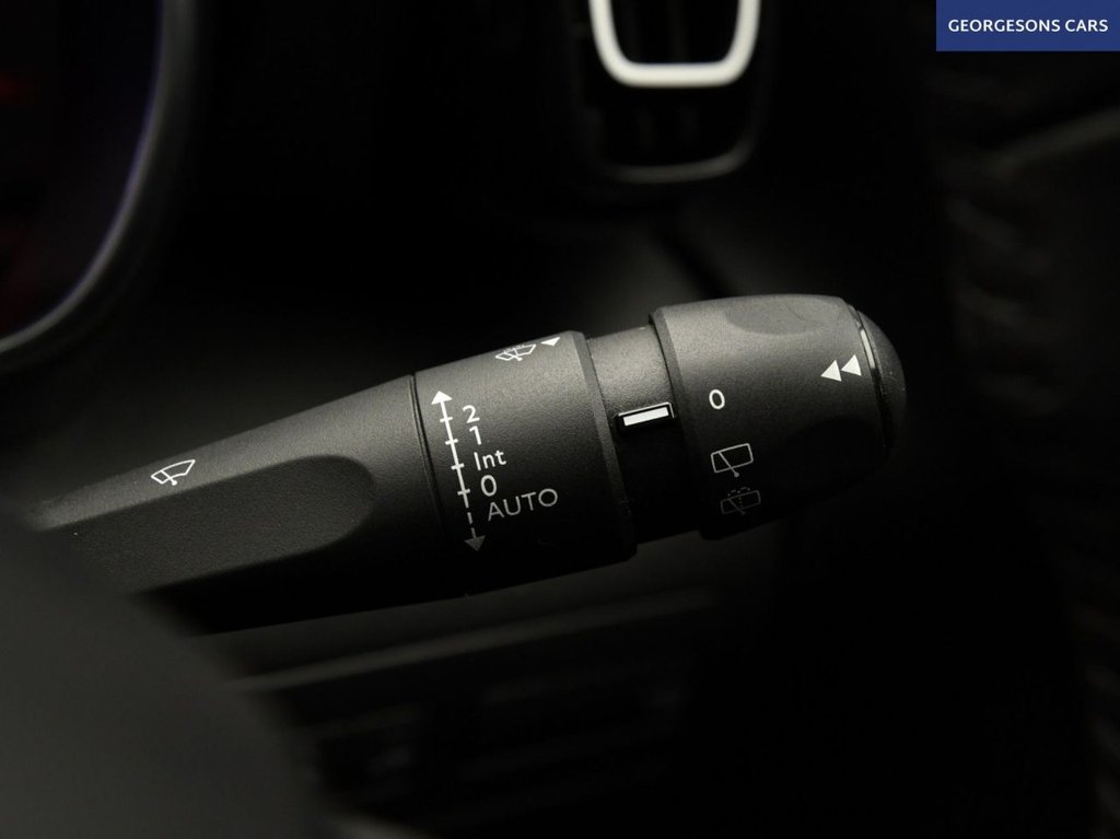 Used Citroen C3 Aircross 2022 for sale - 78140734: Photo 34