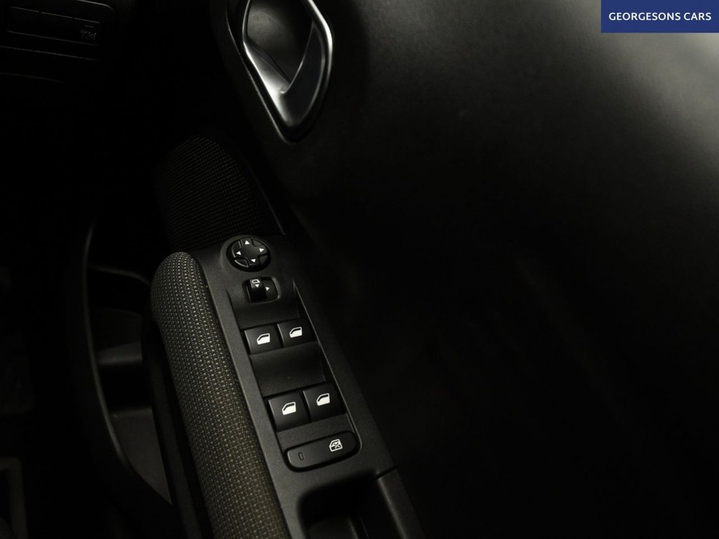 Used Citroen C3 Aircross 2022 for sale - 78140734: Photo 35