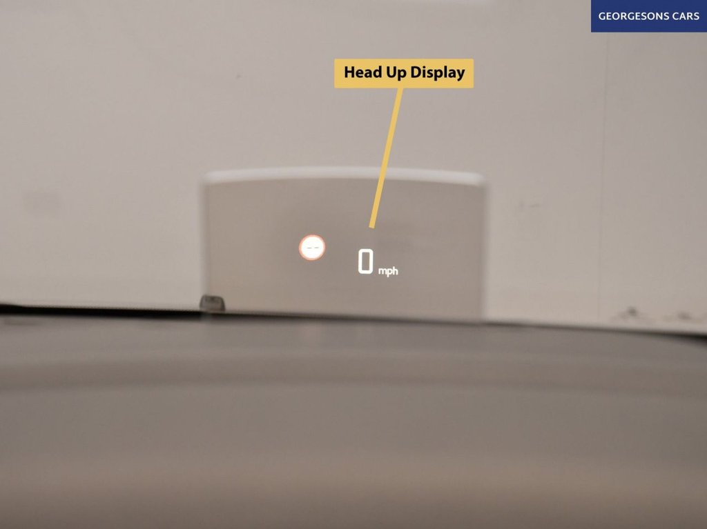 Used Vauxhall Vivaro 2020 for sale - 78110385: Photo 20