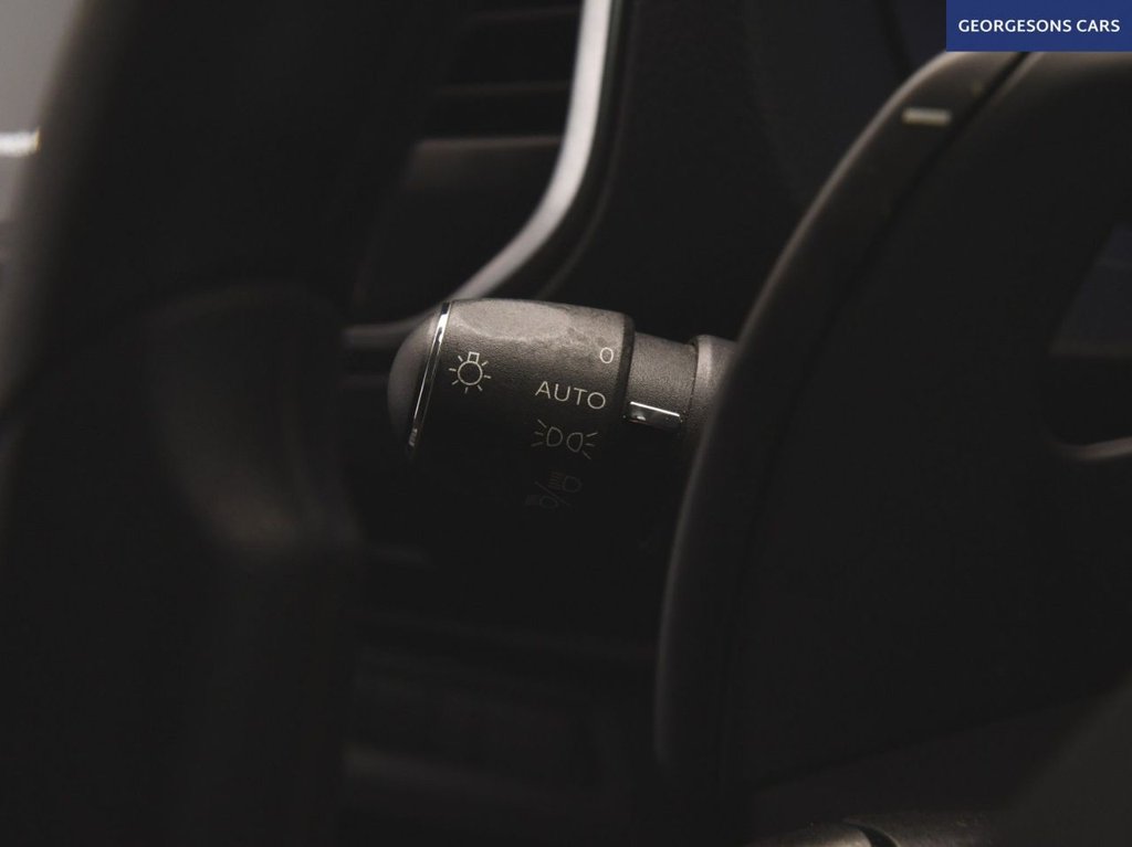 Used Vauxhall Vivaro 2020 for sale - 78110385: Photo 29