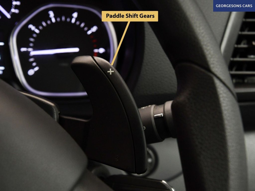 Used Vauxhall Vivaro 2020 for sale - 78110385: Photo 30