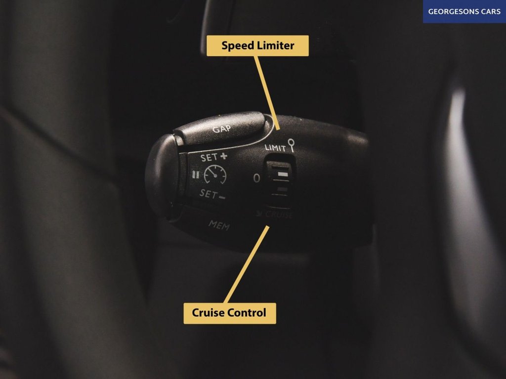 Used Vauxhall Vivaro 2020 for sale - 78110385: Photo 31