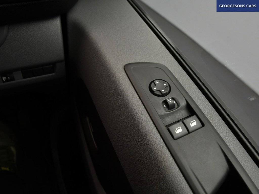 Used Vauxhall Vivaro 2020 for sale - 78110385: Photo 32