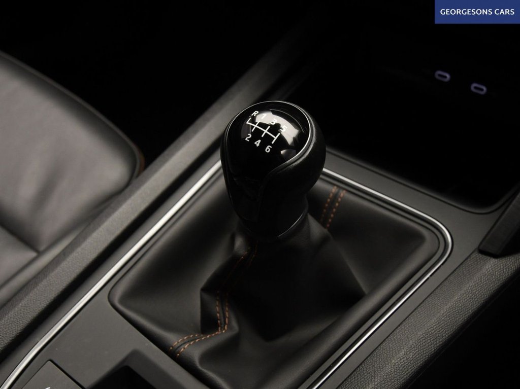 Used Cupra Formentor 2021 for sale - 76469655: Photo 26