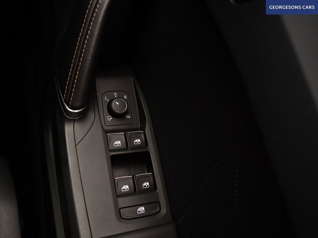 Used Cupra Formentor 2021 for sale - 76469655: Photo 38