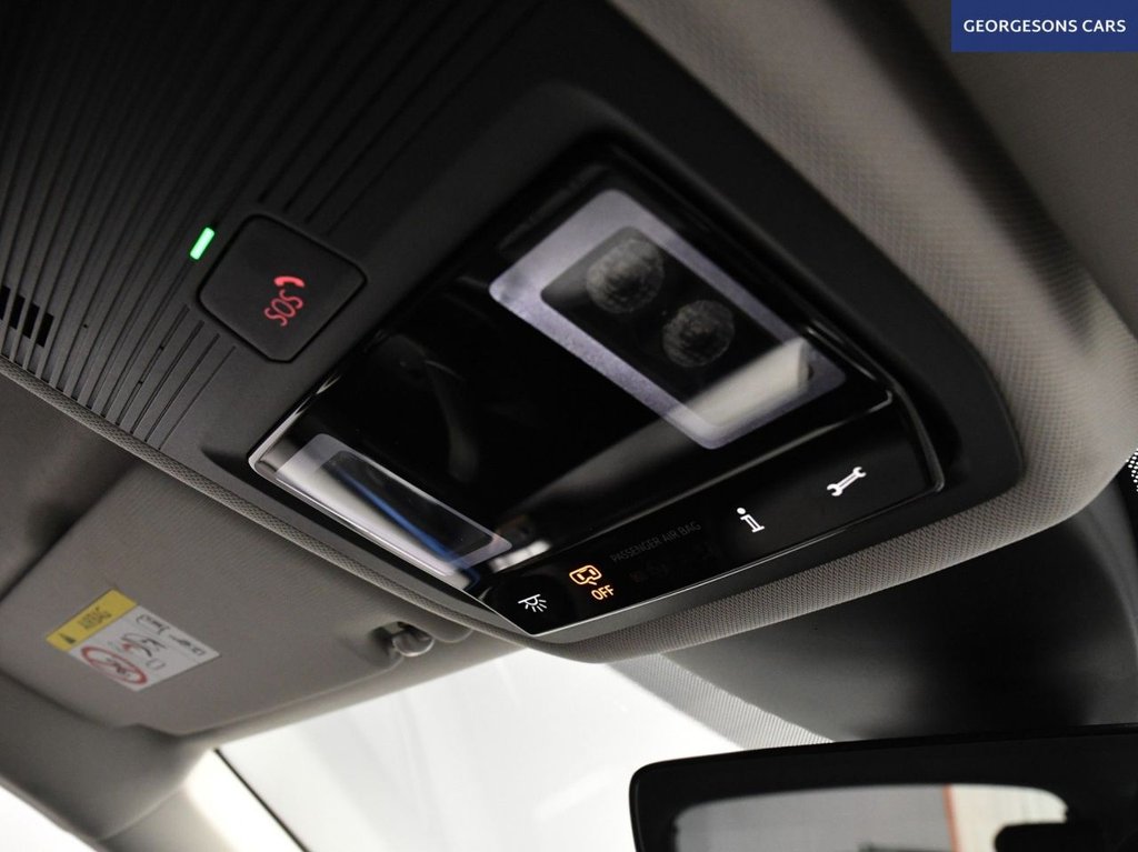 Used Cupra Formentor 2021 for sale - 76469655: Photo 40