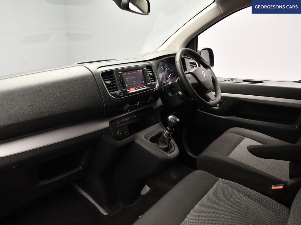 Used Citroen Space Tourer 2018 for sale - 77583163: Photo 10