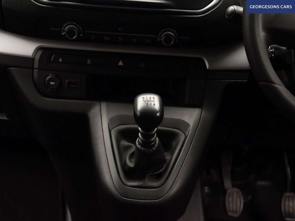 Used Citroen Space Tourer 2018 for sale - 77583163: Photo 19