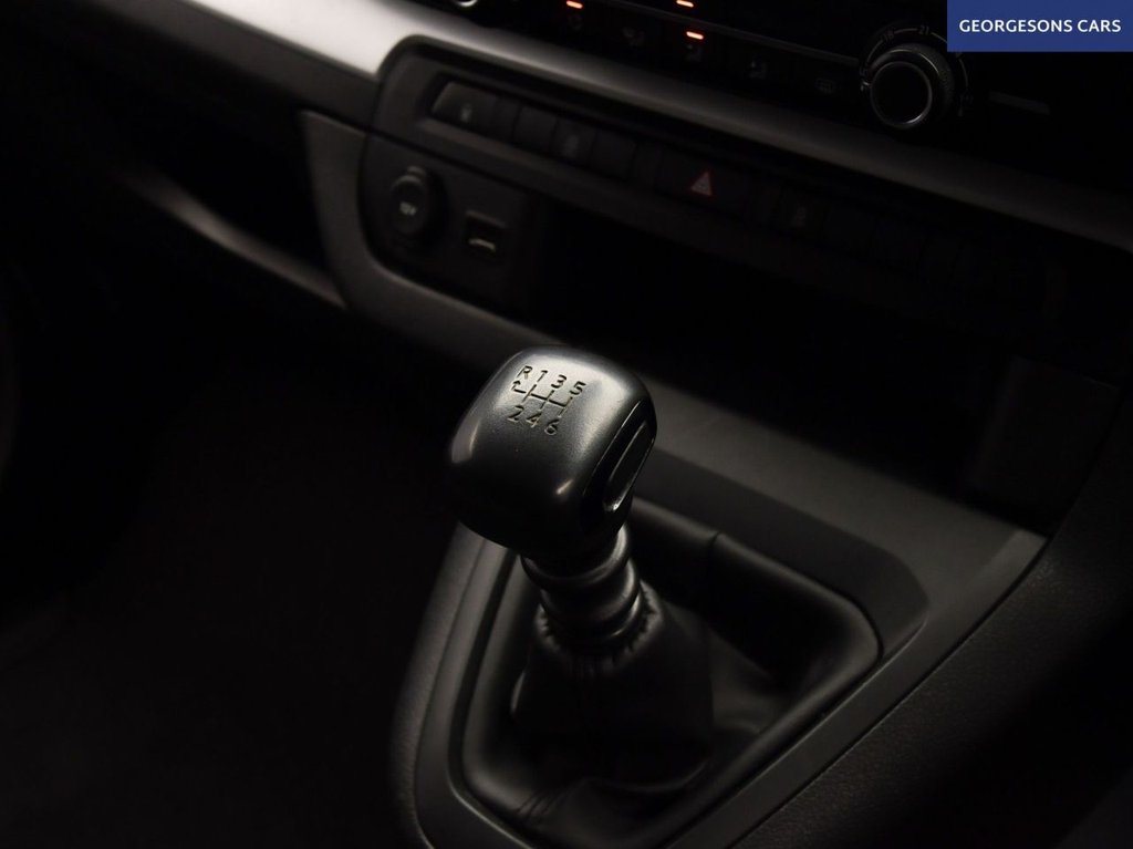 Used Citroen Space Tourer 2018 for sale - 77583163: Photo 22