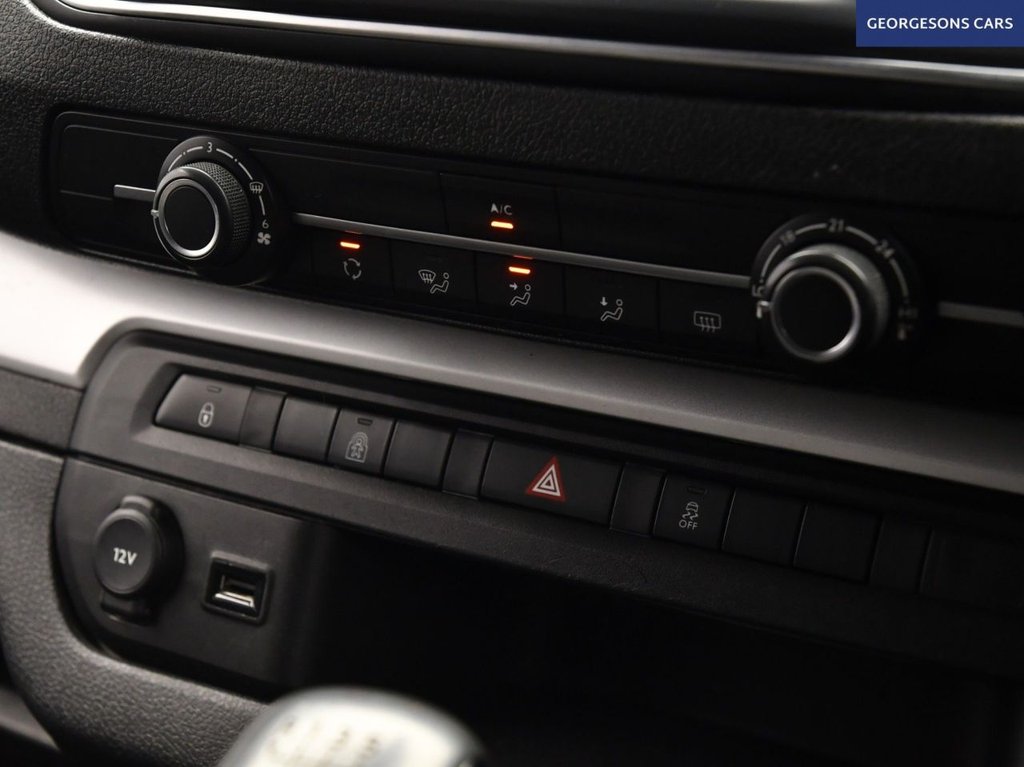 Used Citroen Space Tourer 2018 for sale - 77583163: Photo 23