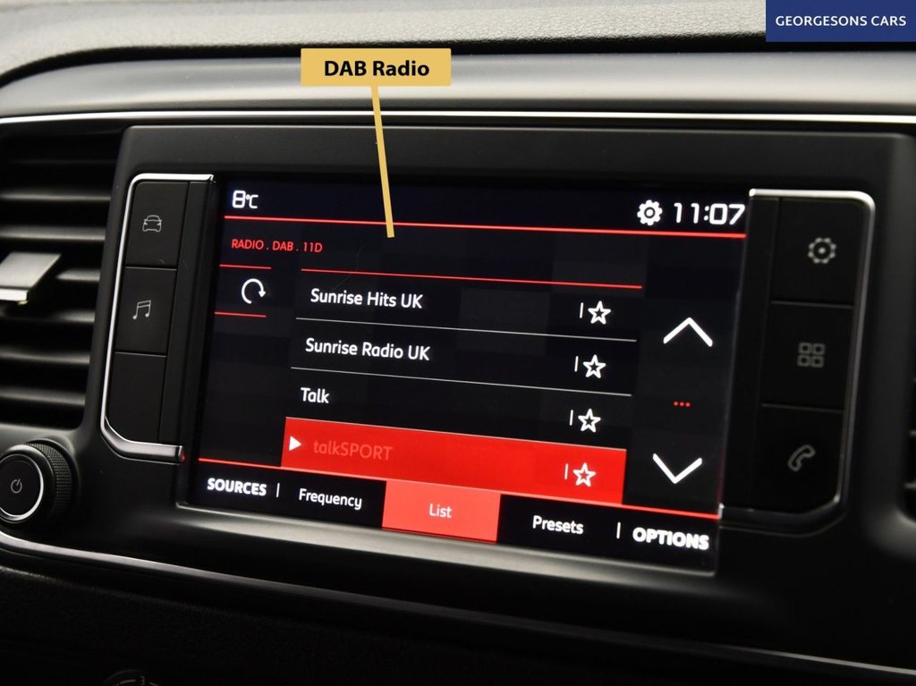 Used Citroen Space Tourer 2018 for sale - 77583163: Photo 24