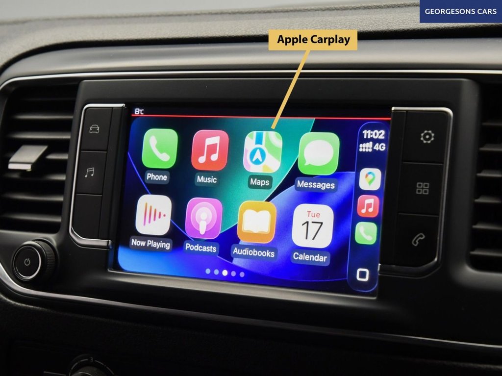 Used Citroen Space Tourer 2018 for sale - 77583163: Photo 27