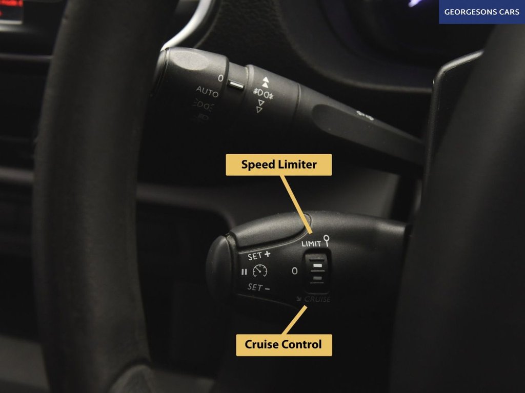 Used Citroen Space Tourer 2018 for sale - 77583163: Photo 29