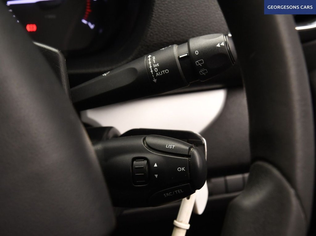 Used Citroen Space Tourer 2018 for sale - 77583163: Photo 30