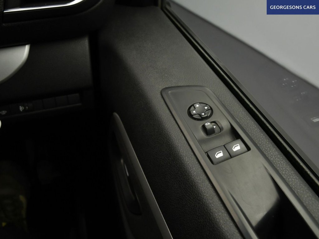 Used Citroen Space Tourer 2018 for sale - 77583163: Photo 31