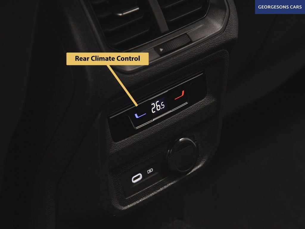 Used Volkswagen Tiguan 2022 for sale - 77748241: Photo 18