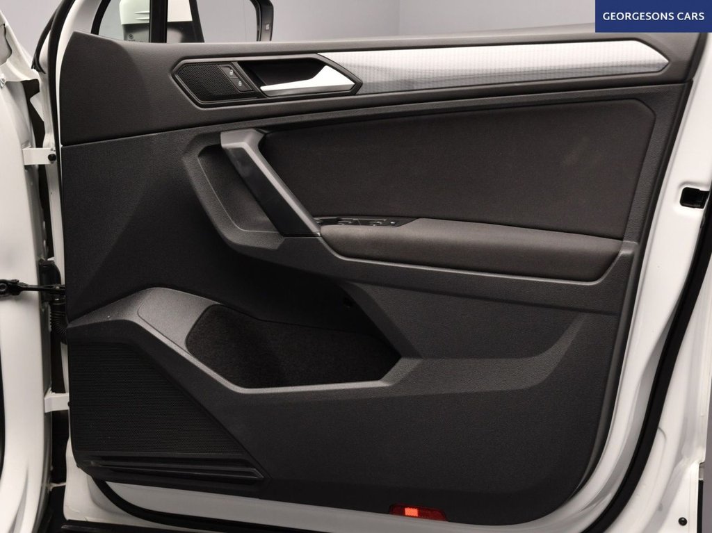 Used Volkswagen Tiguan 2022 for sale - 77748241: Photo 20