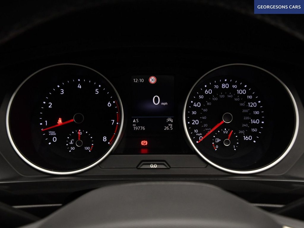 Used Volkswagen Tiguan 2022 for sale - 77748241: Photo 24