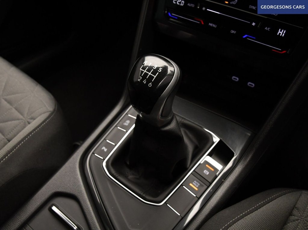 Used Volkswagen Tiguan 2022 for sale - 77748241: Photo 25