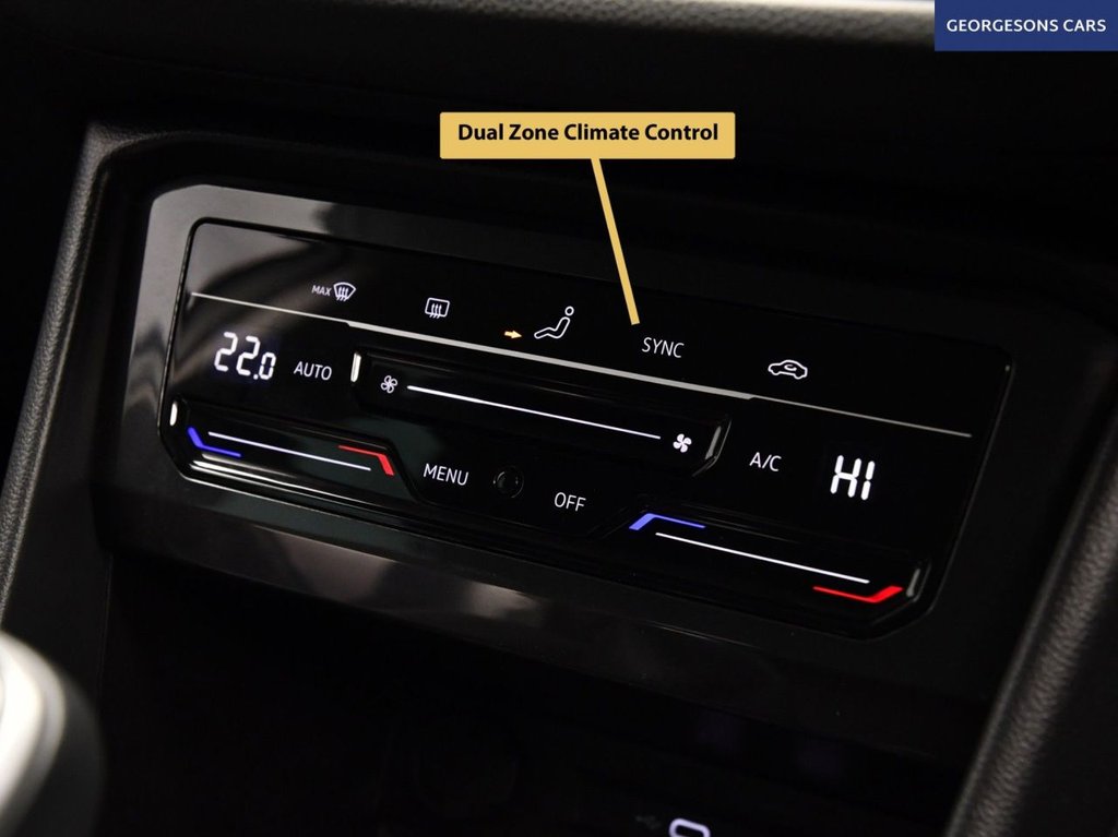 Used Volkswagen Tiguan 2022 for sale - 77748241: Photo 26