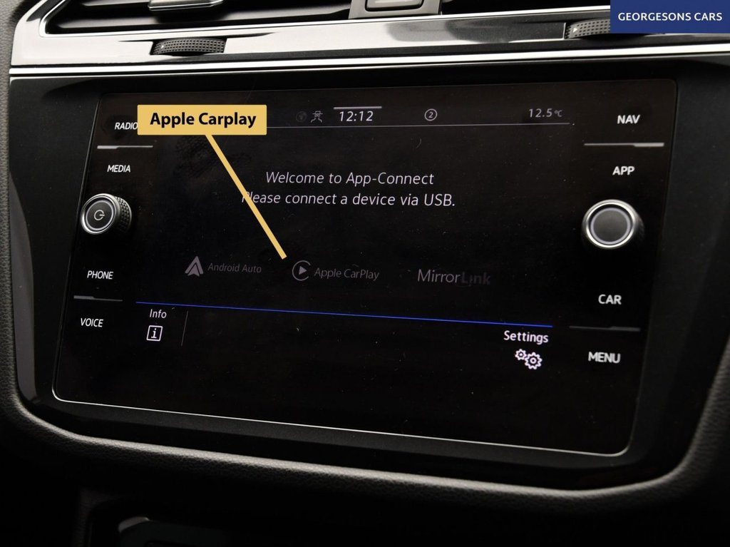 Used Volkswagen Tiguan 2022 for sale - 77748241: Photo 30