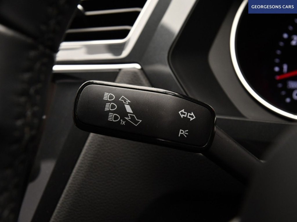 Used Volkswagen Tiguan 2022 for sale - 77748241: Photo 34