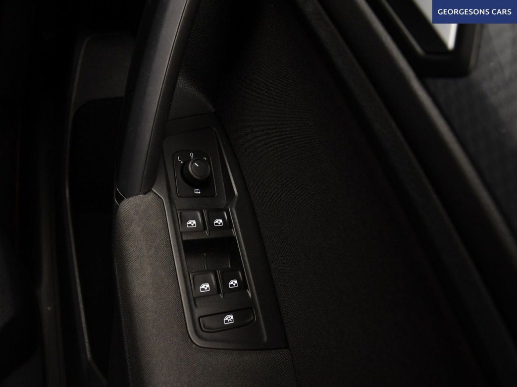 Used Volkswagen Tiguan 2022 for sale - 77748241: Photo 36