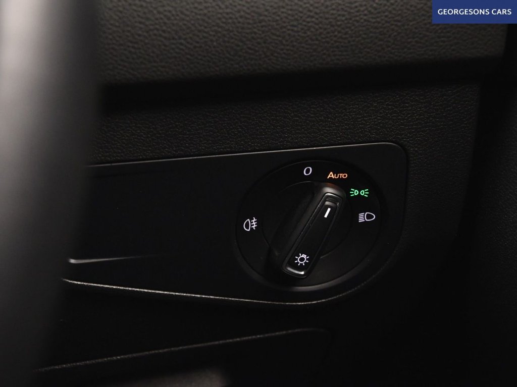 Used Volkswagen Tiguan 2022 for sale - 77748241: Photo 37