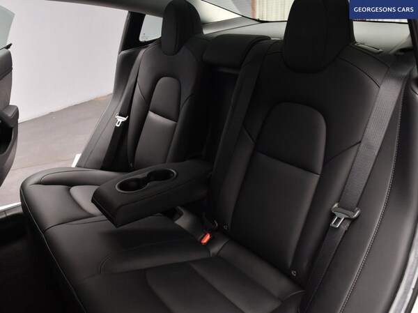 Used Tesla Model 3 2021 for sale - 76223192: Photo 20