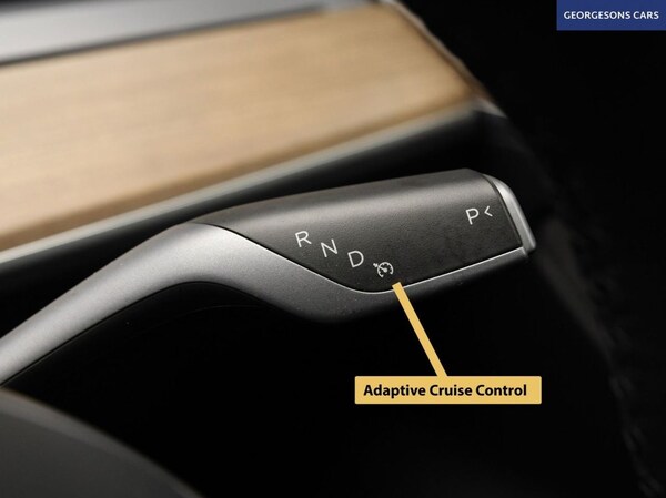 Used Tesla Model 3 2021 for sale - 76223192: Photo 38