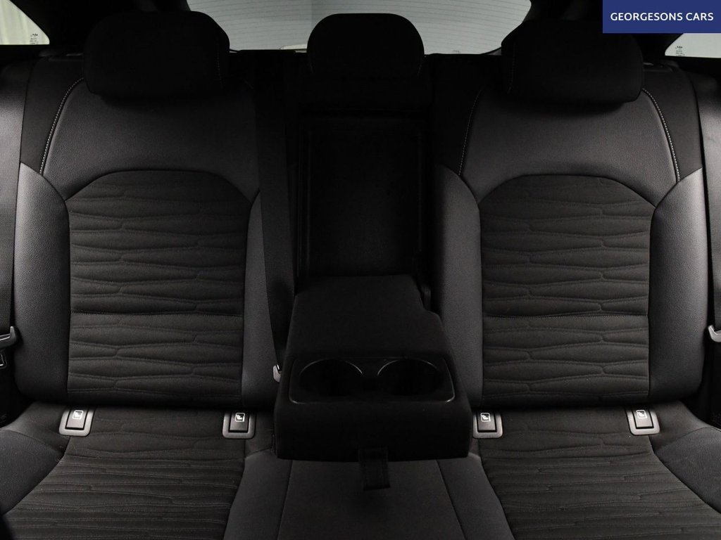 Used Kia Pro Ceed 2022 for sale - 77088935: Photo 16