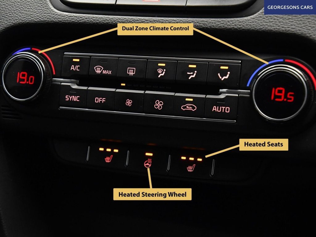 Used Kia Pro Ceed 2022 for sale - 77088935: Photo 29