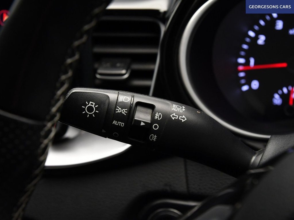 Used Kia Pro Ceed 2022 for sale - 77088935: Photo 35