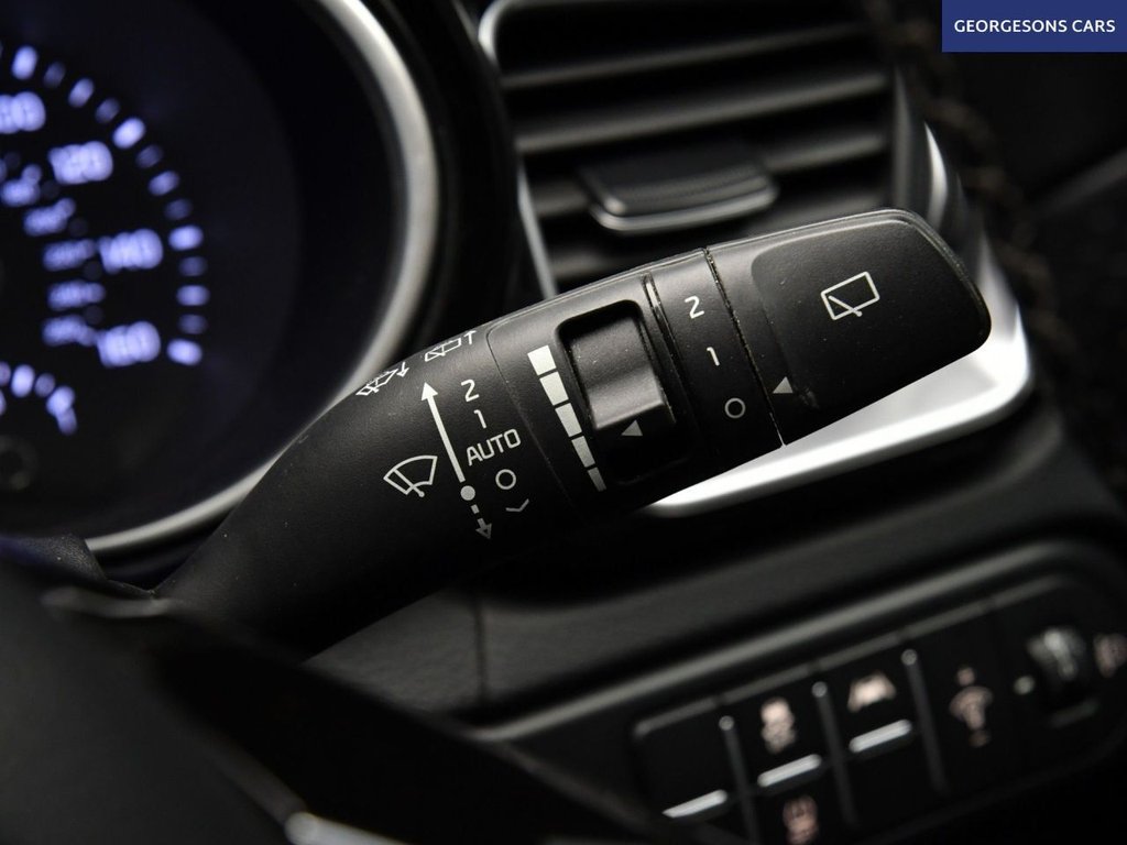 Used Kia Pro Ceed 2022 for sale - 77088935: Photo 36