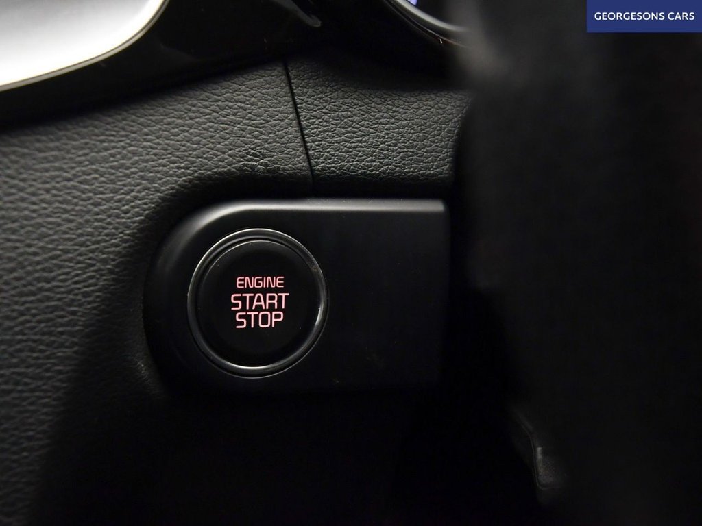 Used Kia Pro Ceed 2022 for sale - 77088935: Photo 37