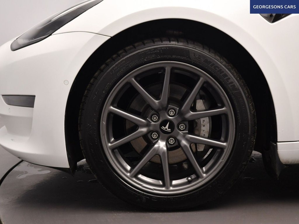 Used Tesla Model 3 2020 for sale - 76569894: Photo 10