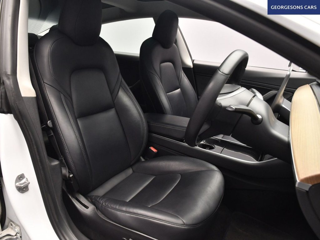 Used Tesla Model 3 2020 for sale - 76569894: Photo 14