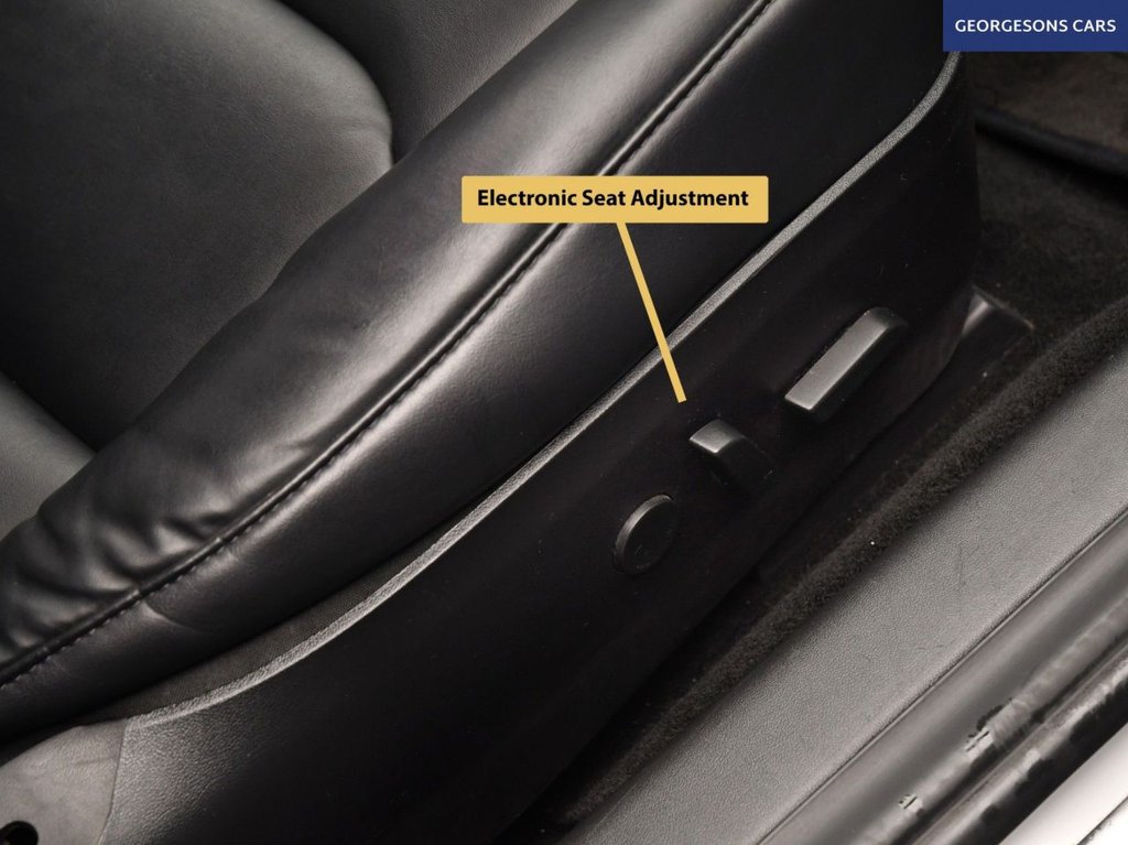 Used Tesla Model 3 2020 for sale - 76569894: Photo 15