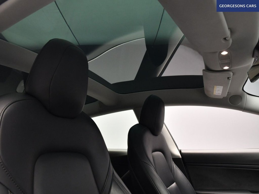 Used Tesla Model 3 2020 for sale - 76569894: Photo 16