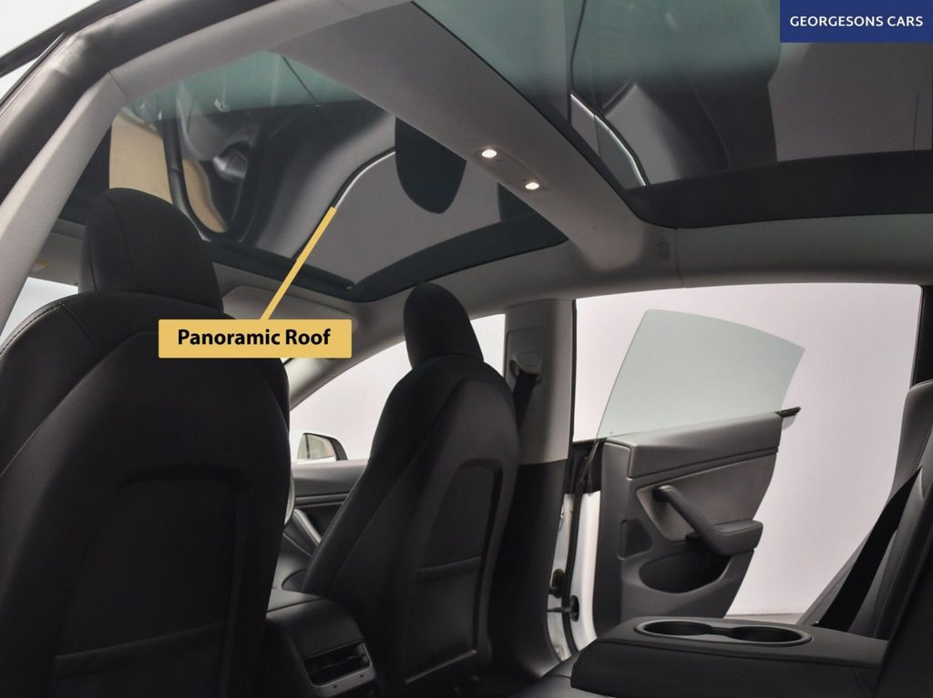 Used Tesla Model 3 2020 for sale - 76569894: Photo 17