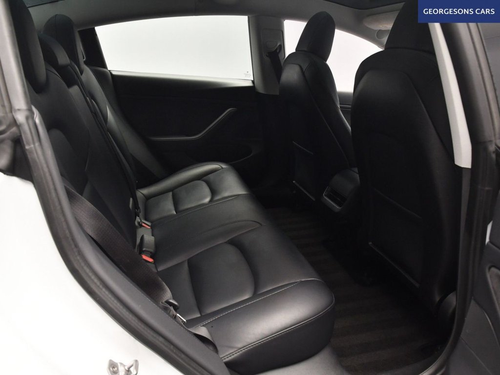 Used Tesla Model 3 2020 for sale - 76569894: Photo 21