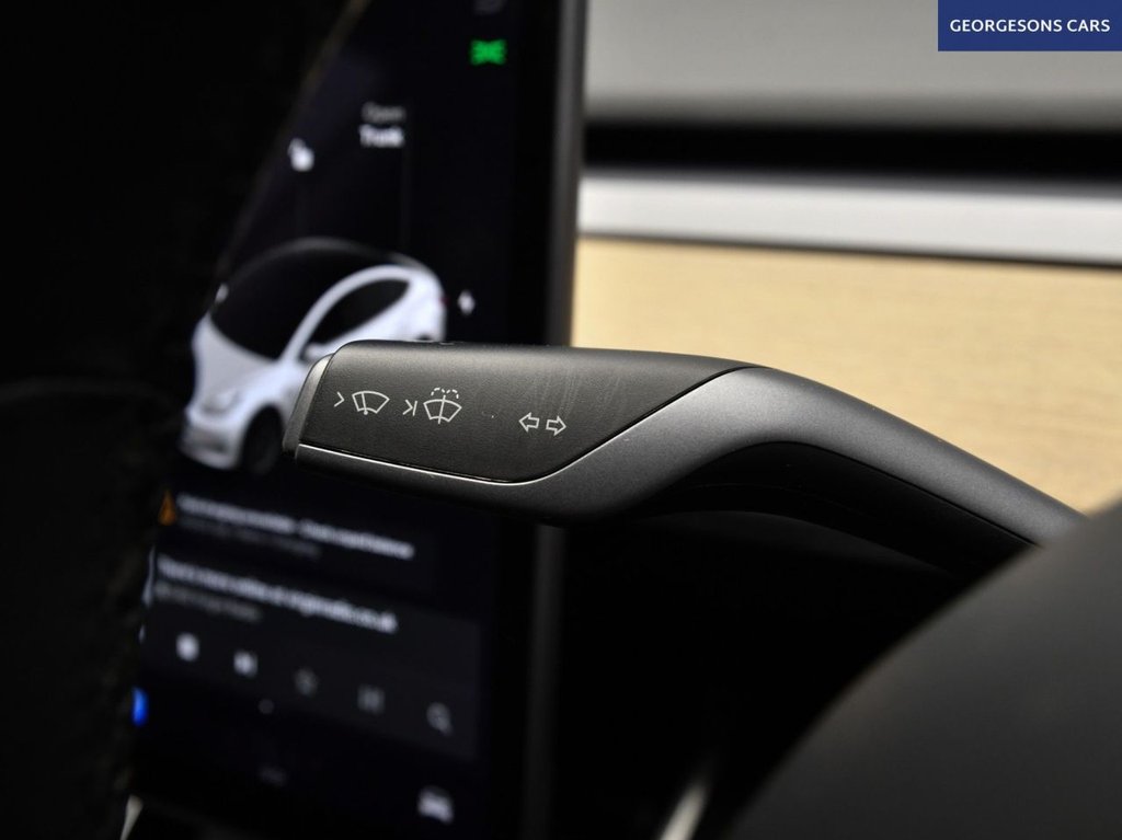 Used Tesla Model 3 2020 for sale - 76569894: Photo 36